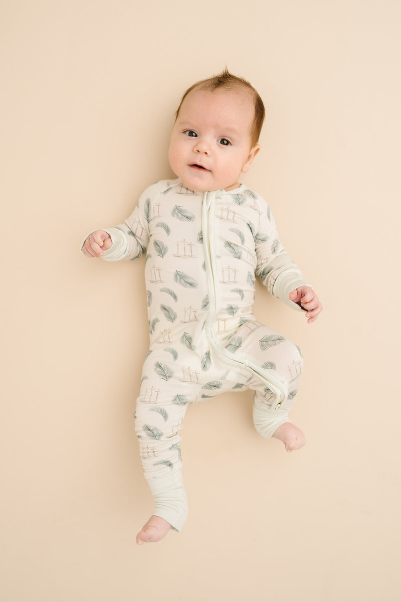 小物 BABY CAMELHAIR NARROW STOLE Stonz Cruiser™ Original - Baby - Camel Brown Baby and