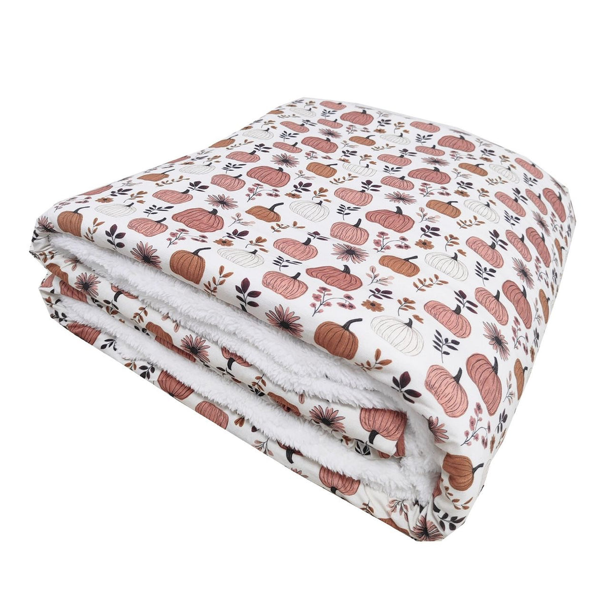 小物 keboz BB LOGO LARGE BLANKET Original Stretch™ Blanket | Larger Than A King Size Blanket