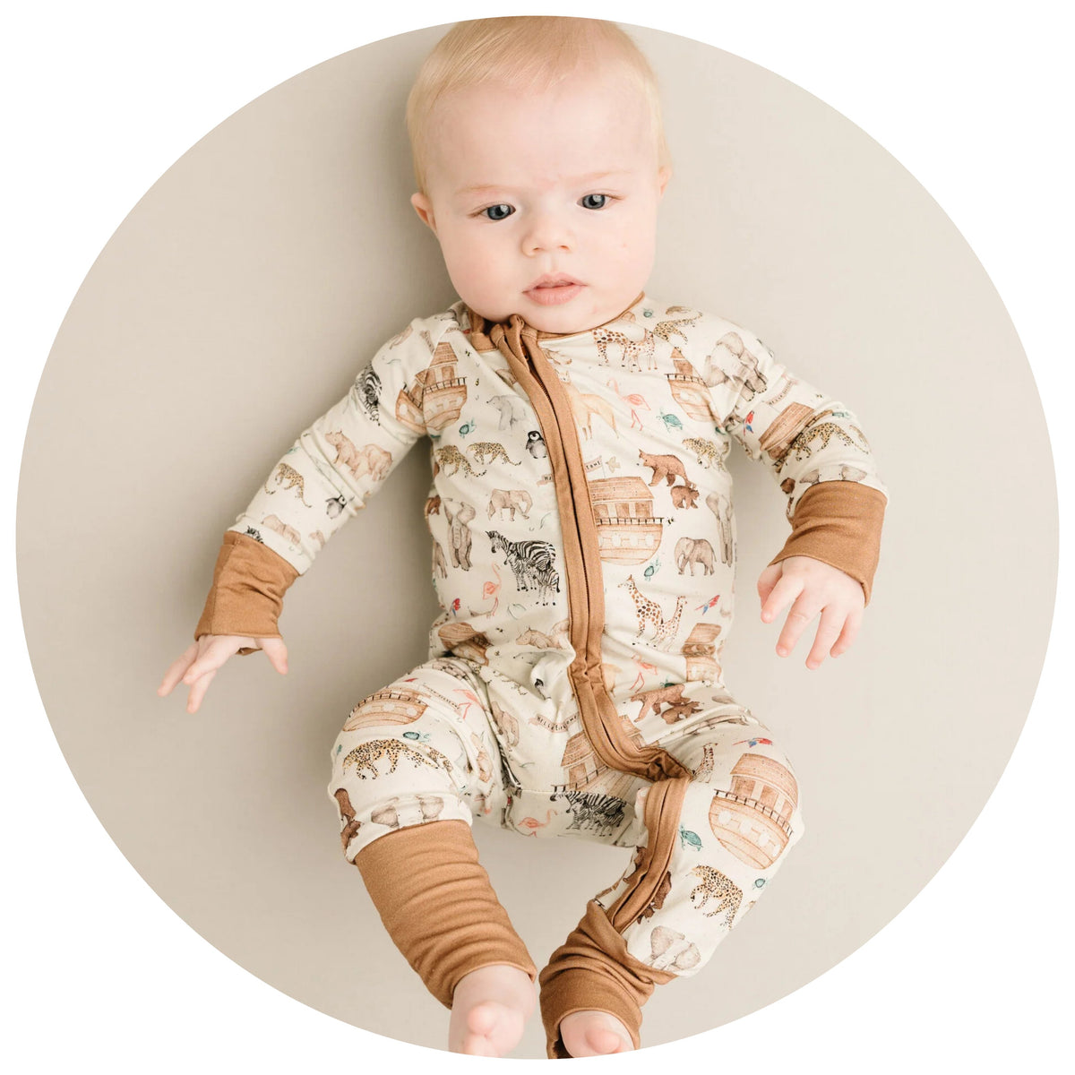 All Products – Page 6 – Little One Shop Co.