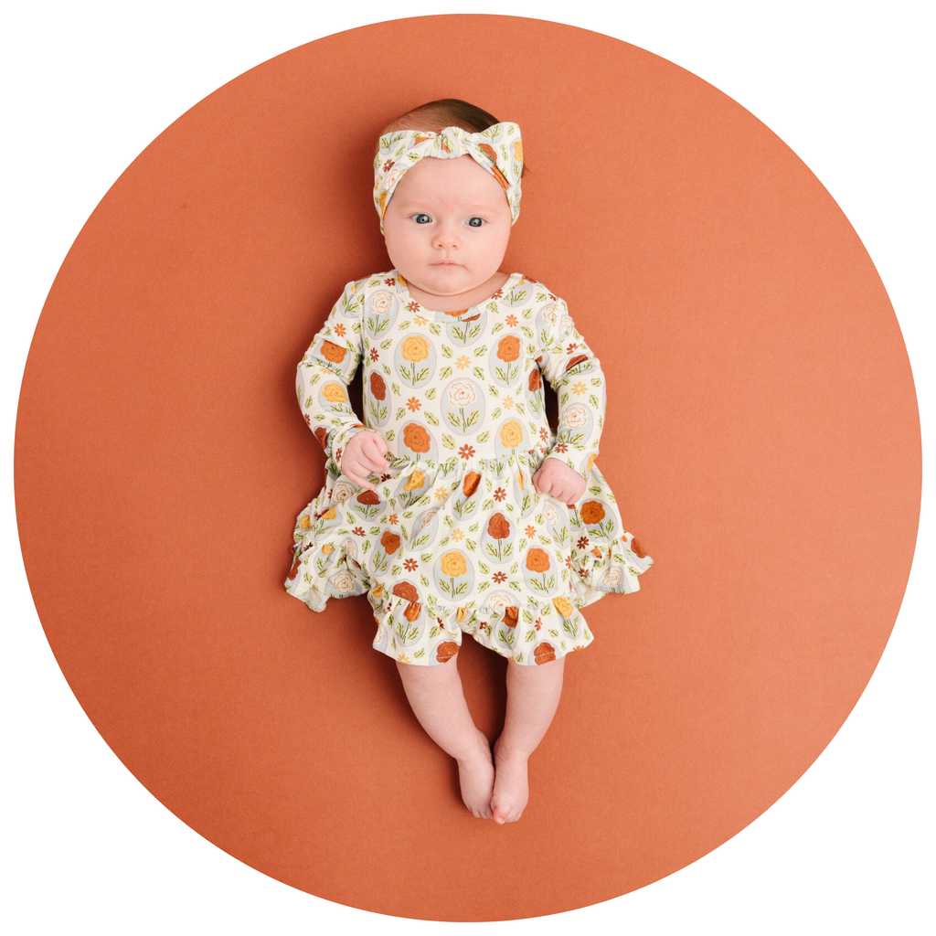 Little One Shop Co.
