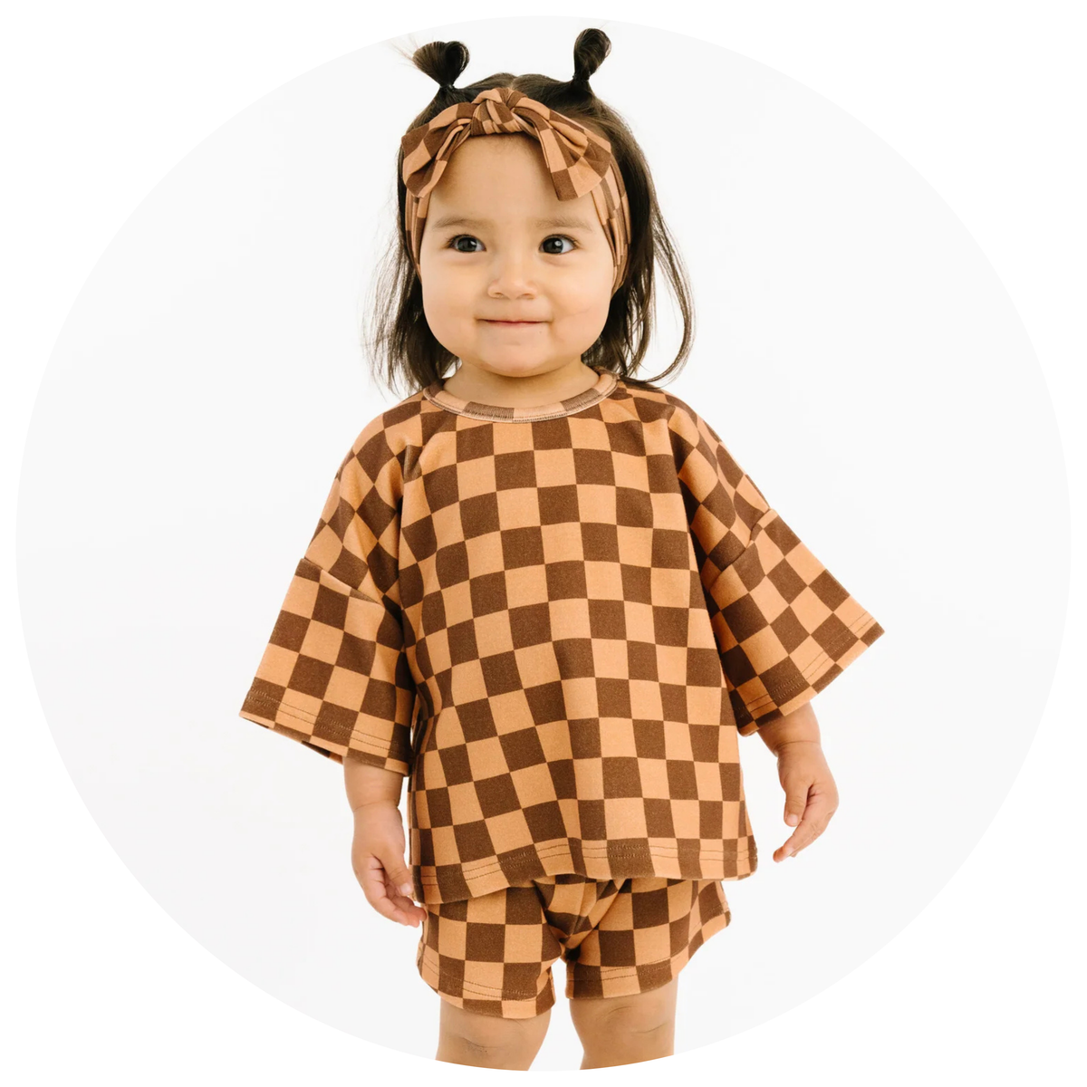 Slouchy Sets – Little One Shop Co.