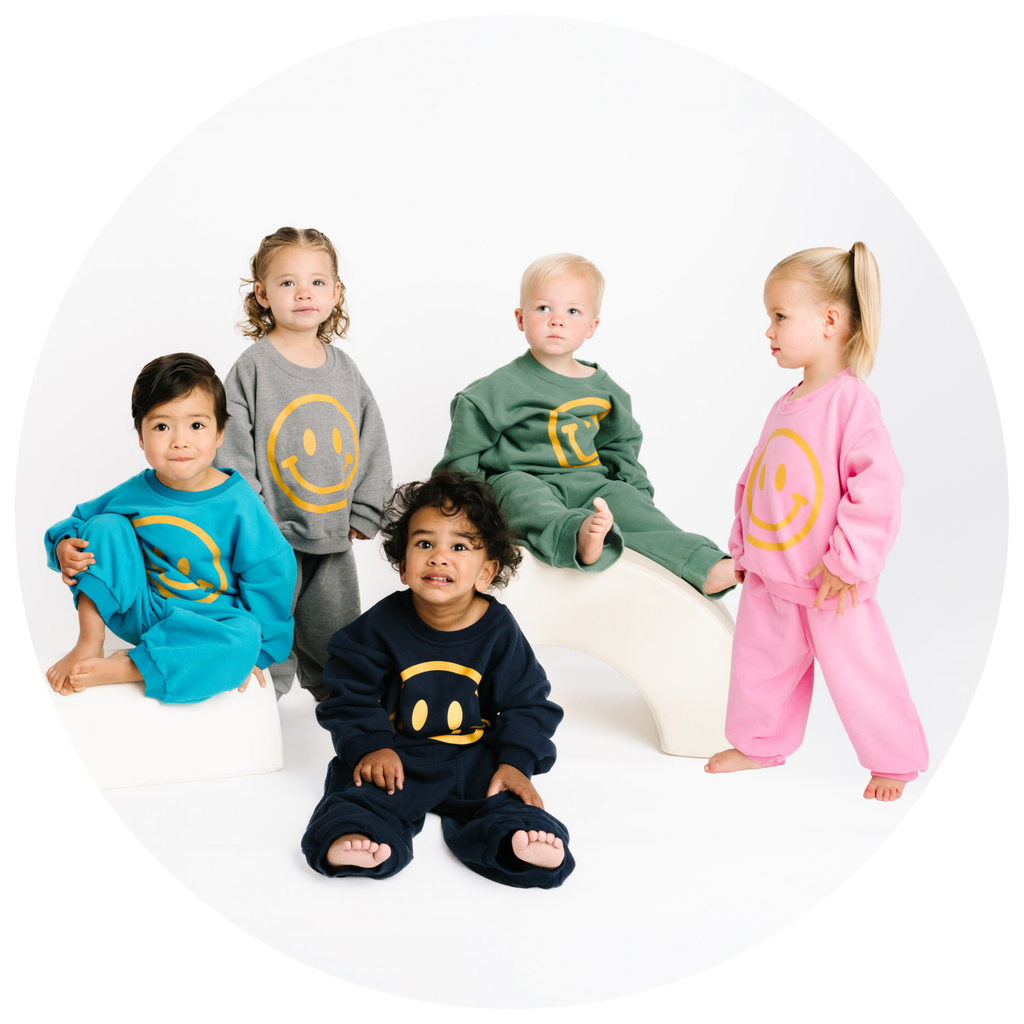 Collections – Little One Shop Co.