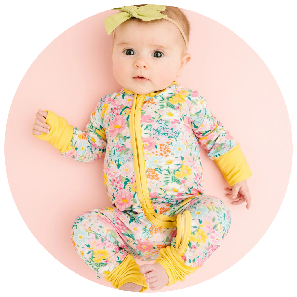 Collections – Little One Shop Co.