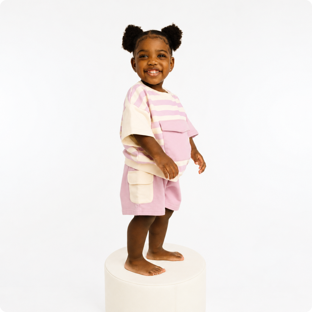 Collections – Little One Shop Co.