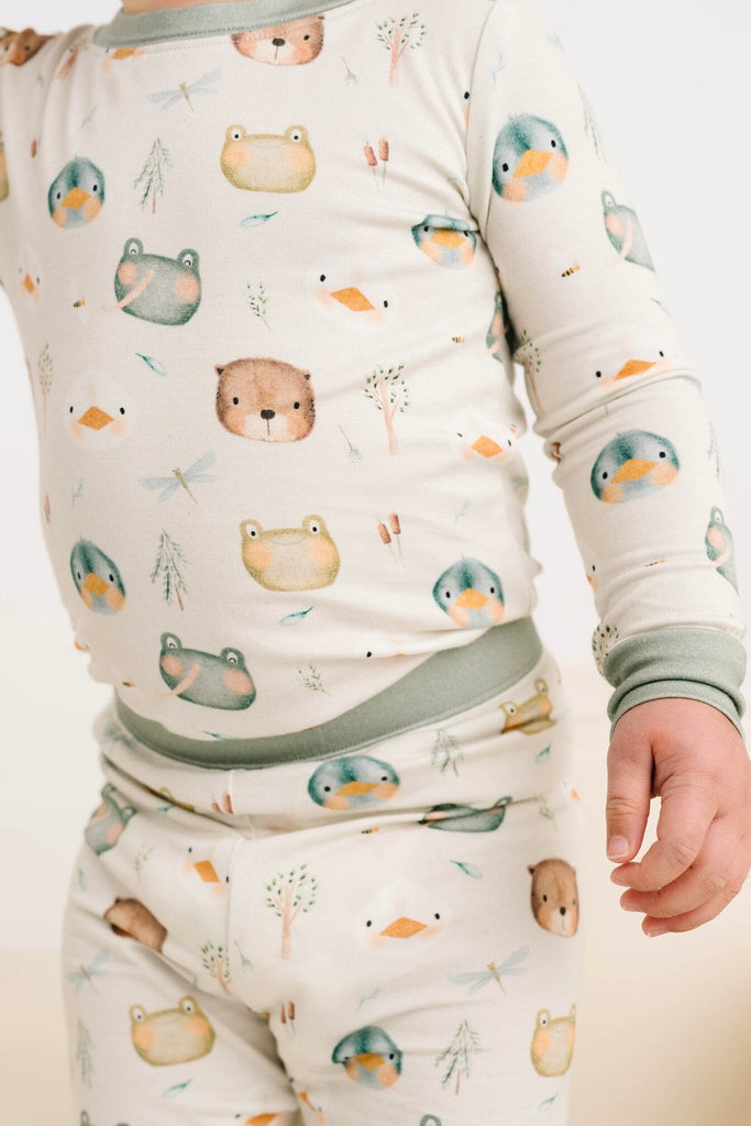 All Products – Page 6 – Little One Shop Co.