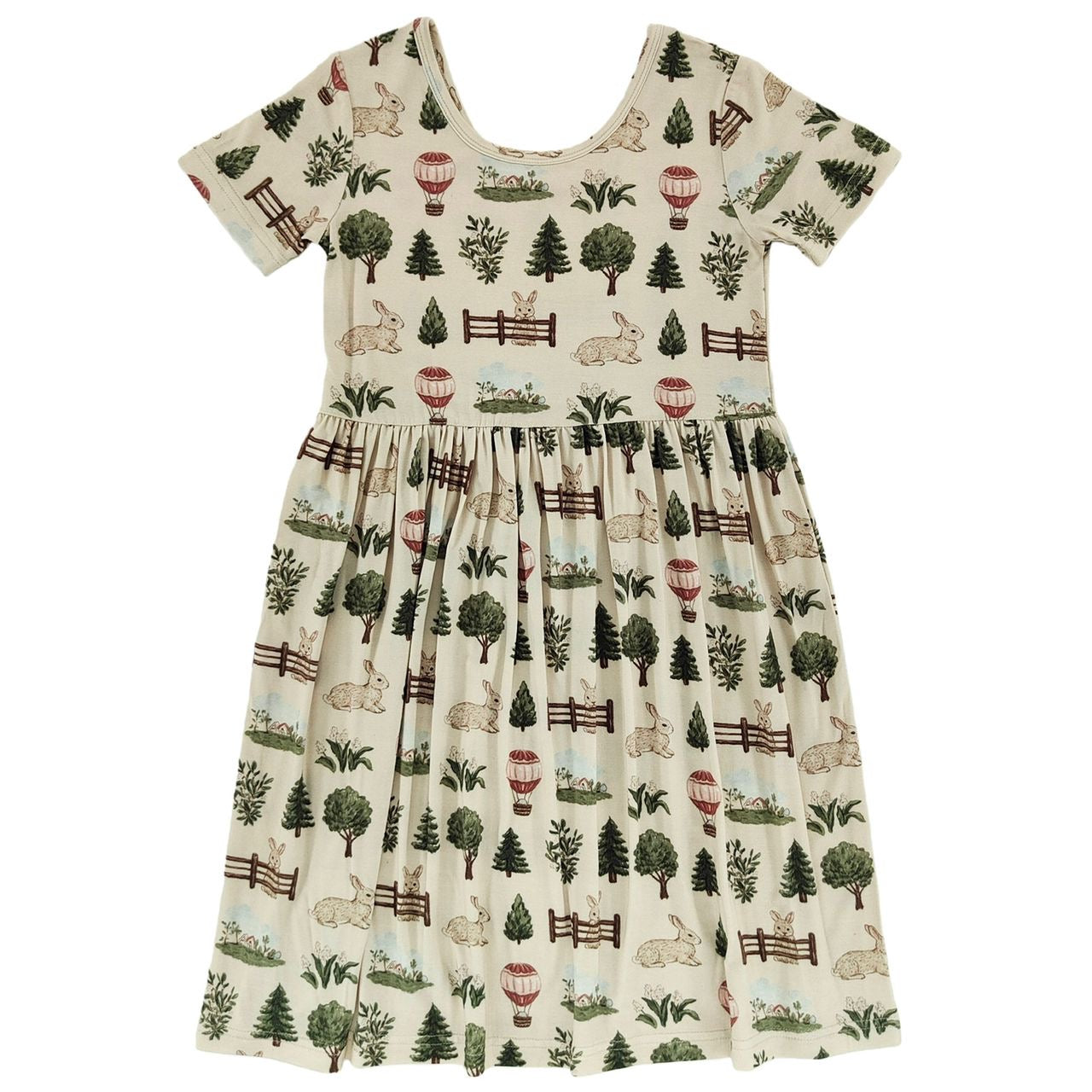 Dresses Little One Shop Co. Dresses Little One Shop Co.