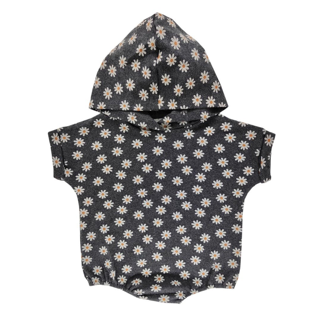 All Products – Page 6 – Little One Shop Co.