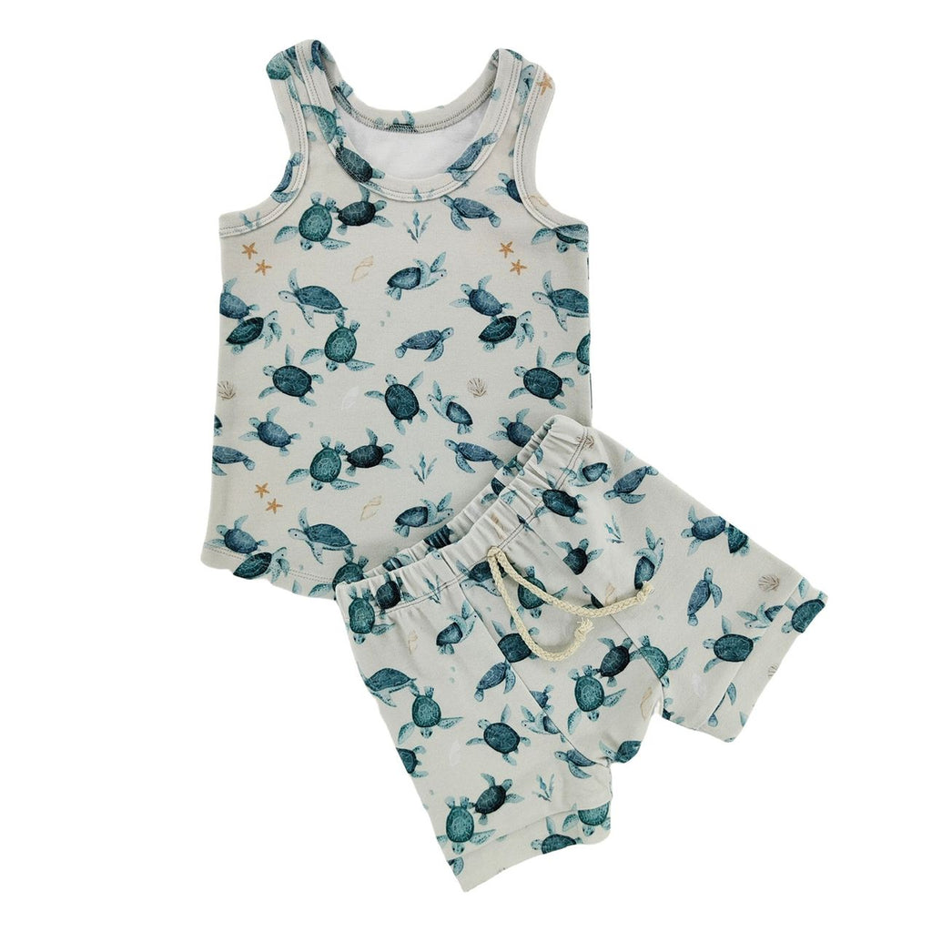 All Products – Page 6 – Little One Shop Co.