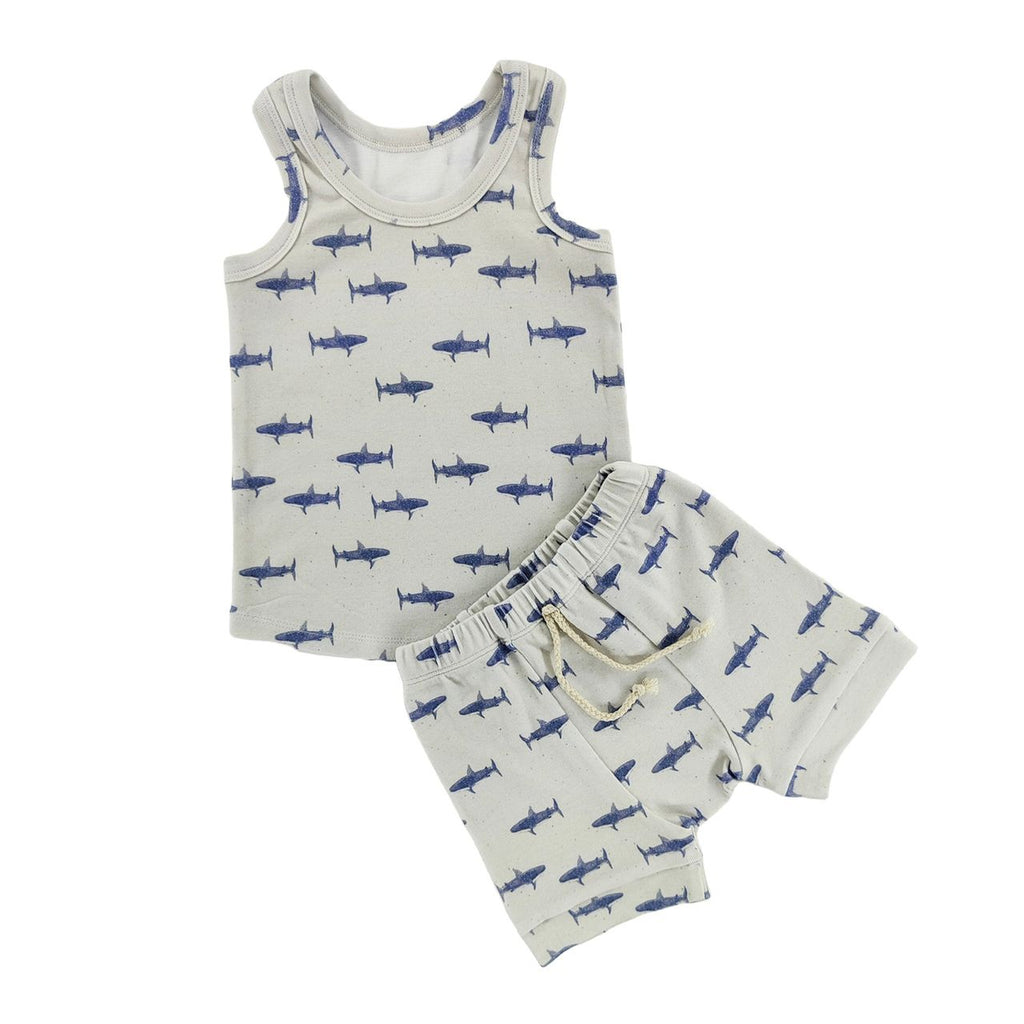 All Products – Page 6 – Little One Shop Co.