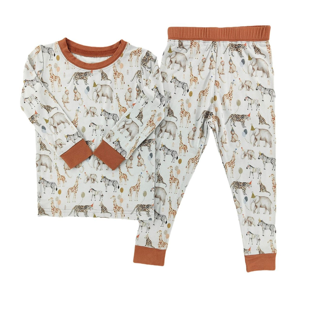 All Products – Page 6 – Little One Shop Co.
