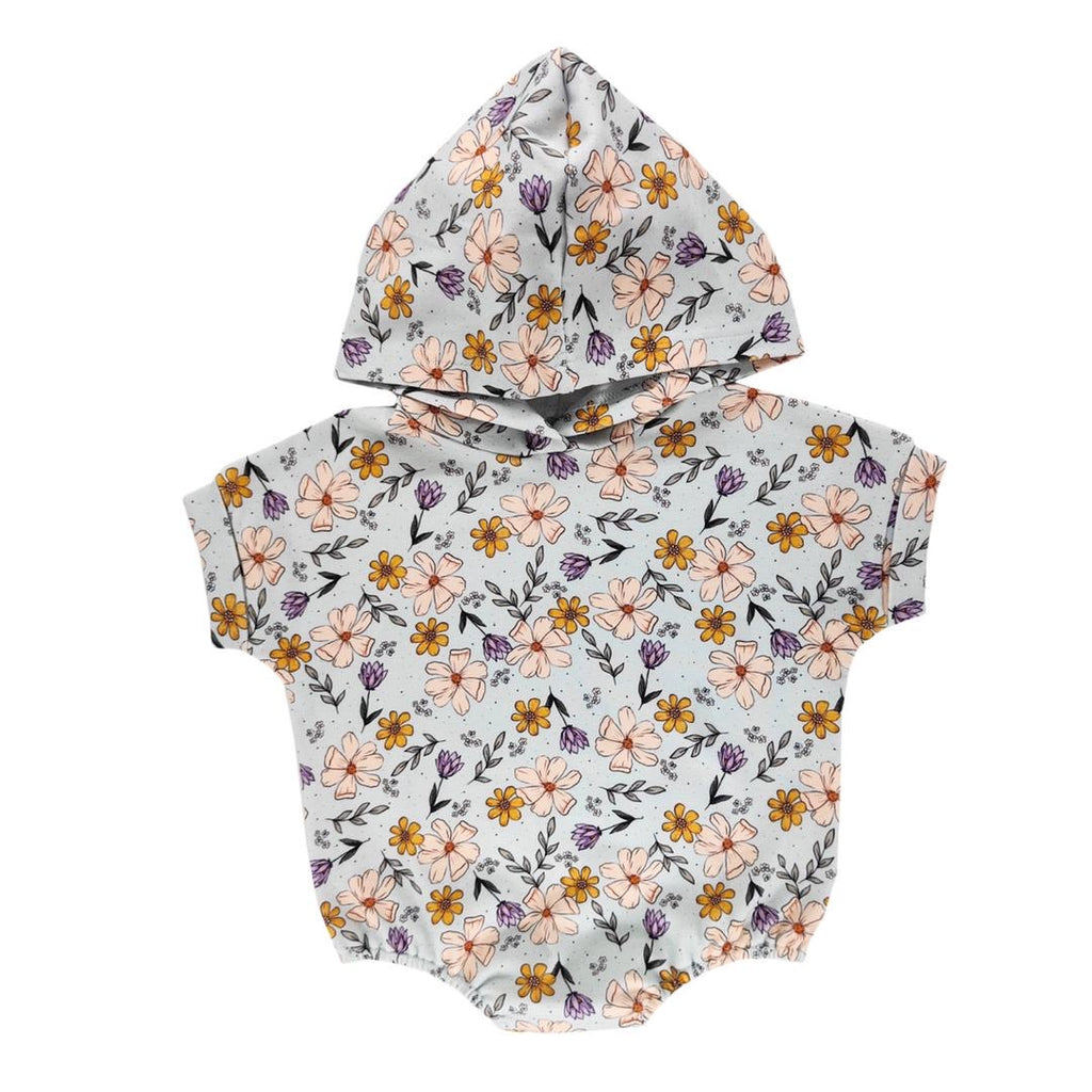 All Products – Page 6 – Little One Shop Co.