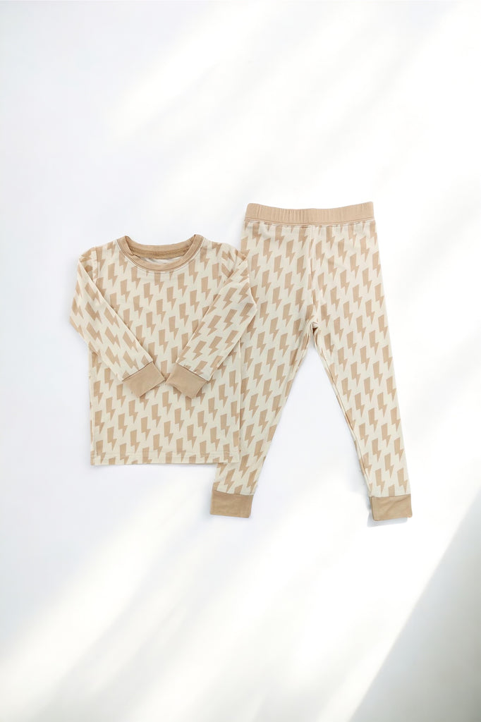 All Products – Page 6 – Little One Shop Co.