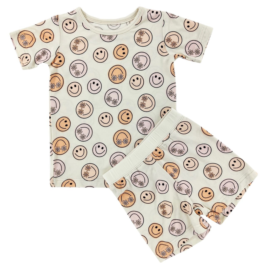 All Products – Page 6 – Little One Shop Co.