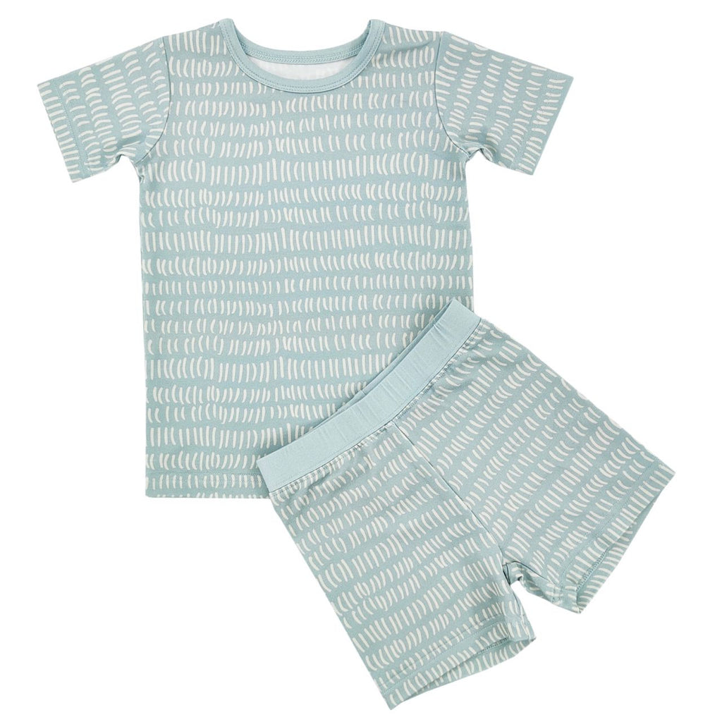 All Products – Page 6 – Little One Shop Co.