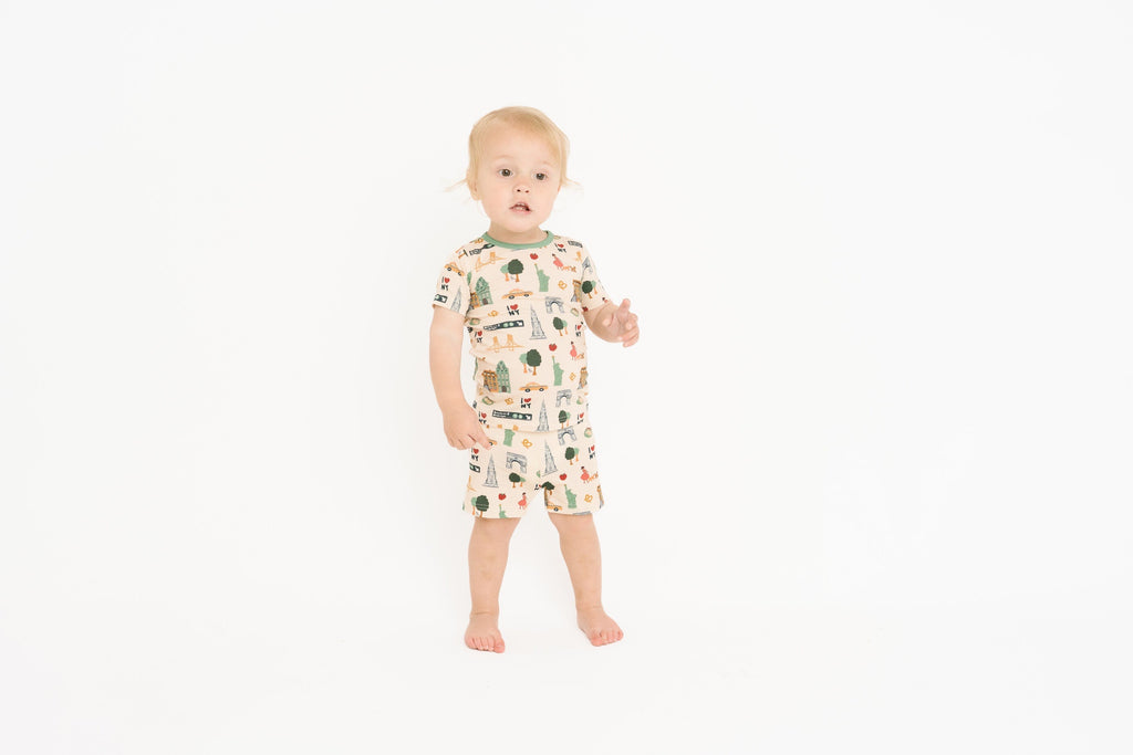 Little One Shop Co.
