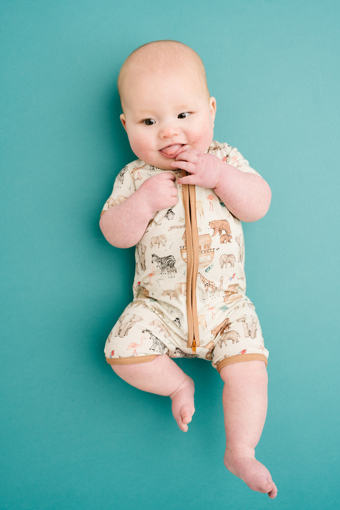 All Products – Page 6 – Little One Shop Co.