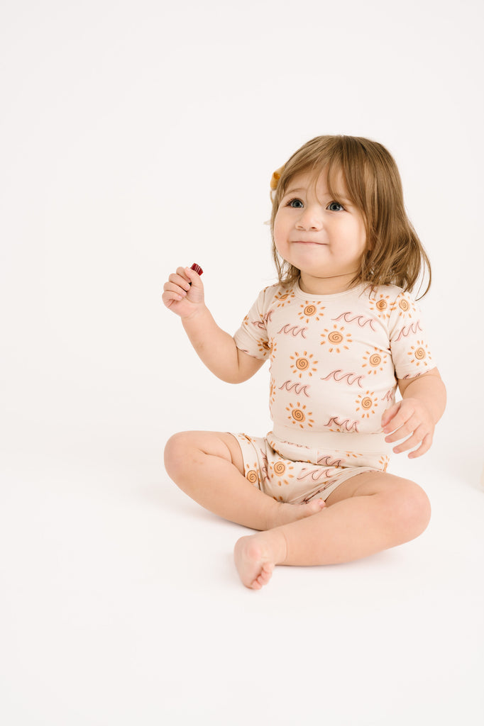 All Products – Page 6 – Little One Shop Co.