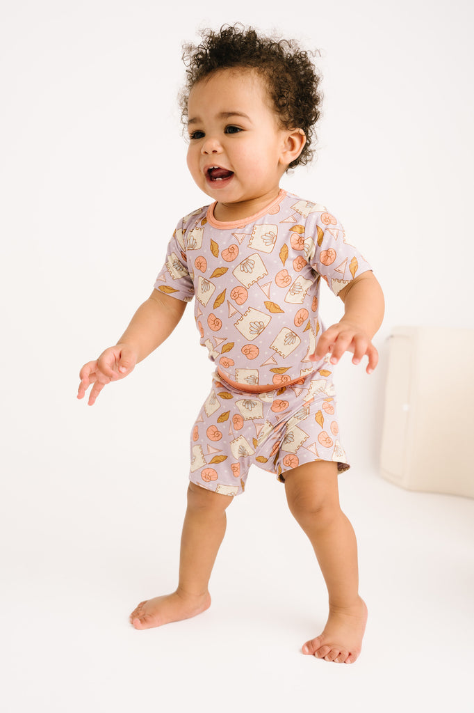 All Products – Page 6 – Little One Shop Co.
