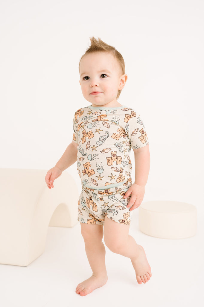 All Products – Page 6 – Little One Shop Co.