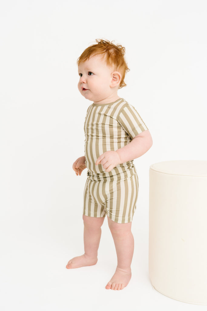 All Products – Page 6 – Little One Shop Co.