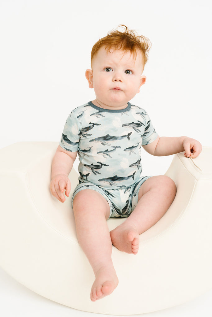 All Products – Page 6 – Little One Shop Co.