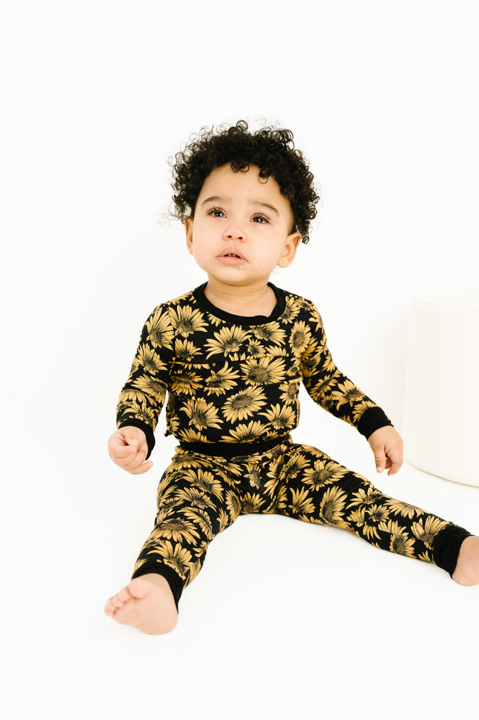 All Products – Page 6 – Little One Shop Co.