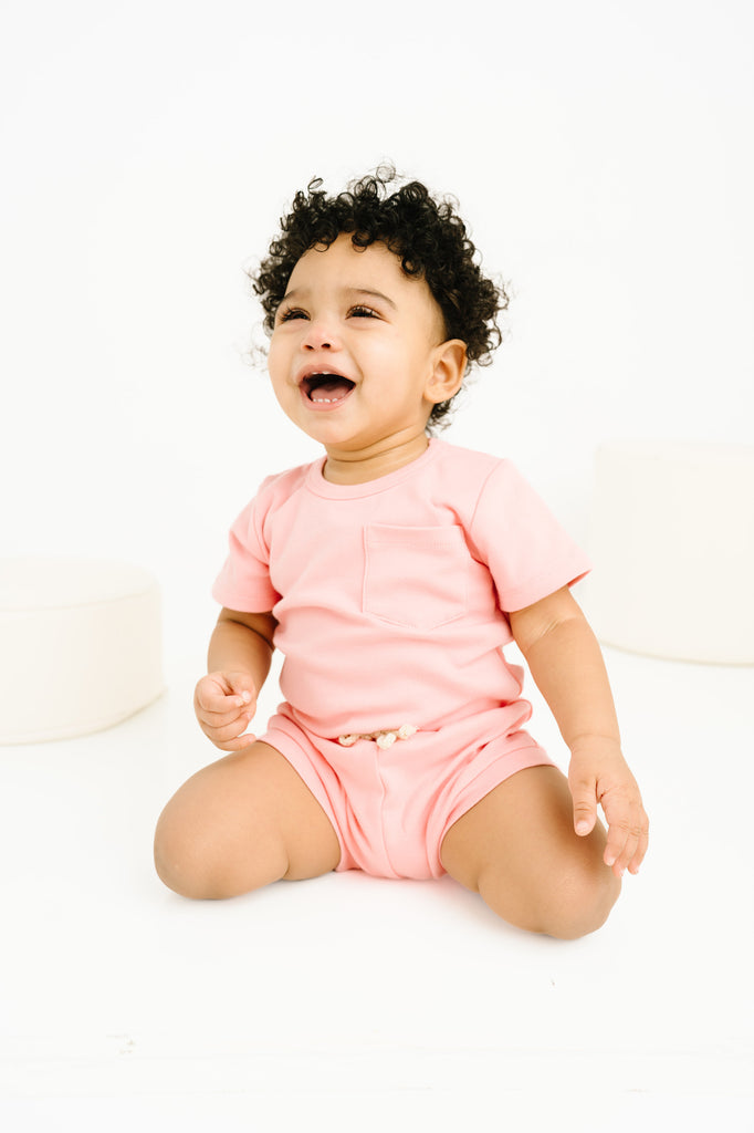 All Products – Page 6 – Little One Shop Co.