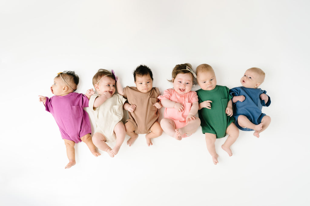All Products – Page 6 – Little One Shop Co.