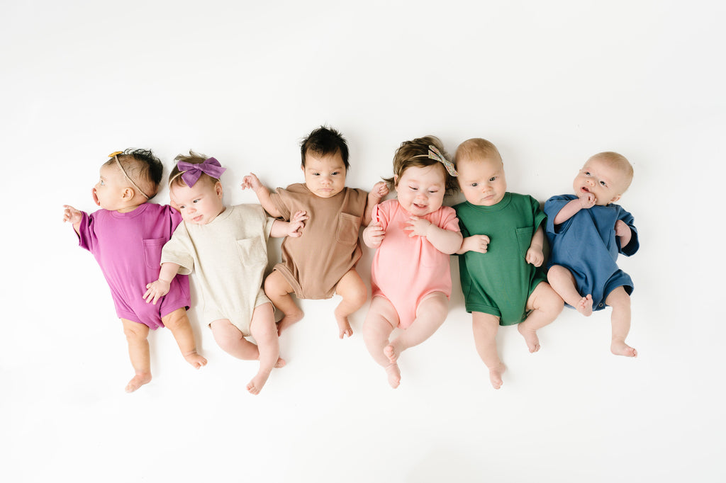 All Products – Page 6 – Little One Shop Co.