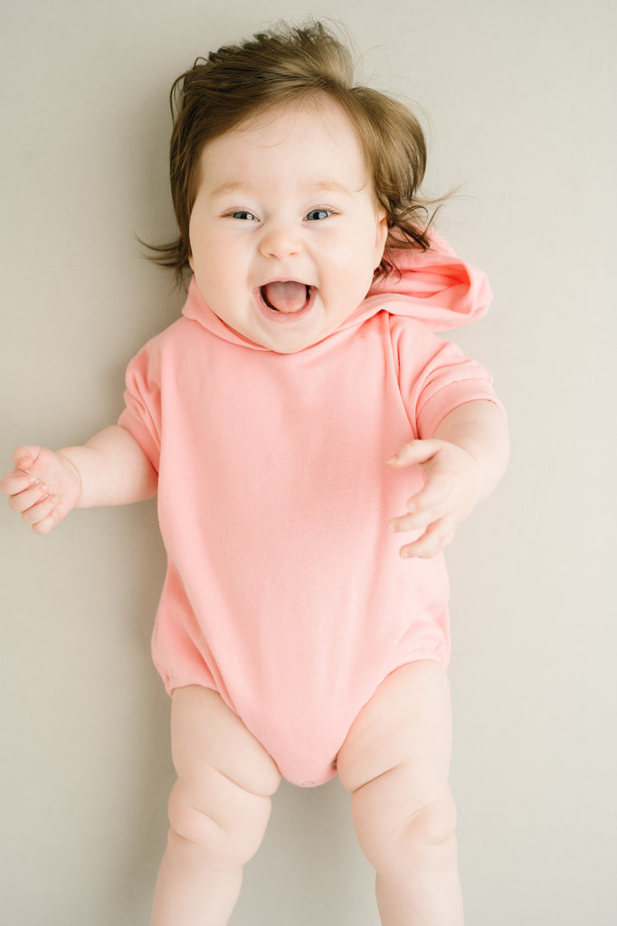 All Products – Page 6 – Little One Shop Co.