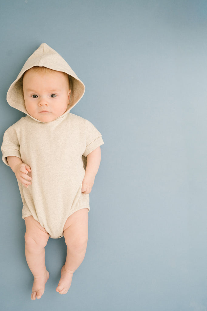 All Products – Page 6 – Little One Shop Co.