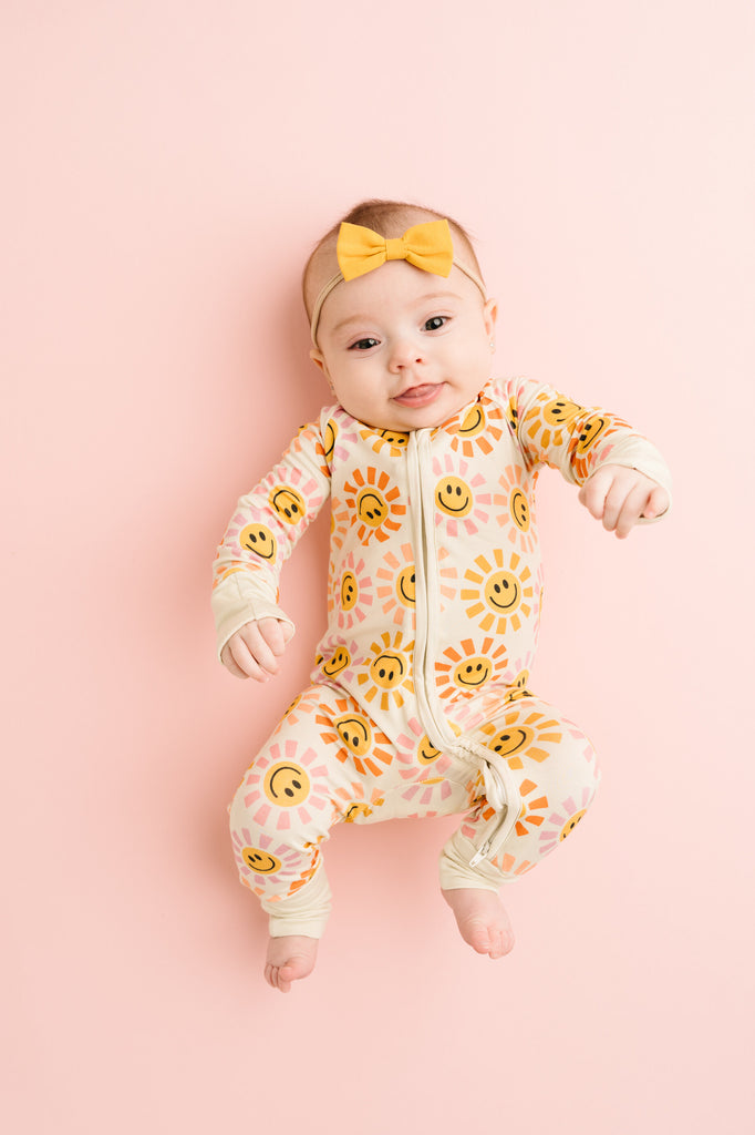 All Products – Page 6 – Little One Shop Co.