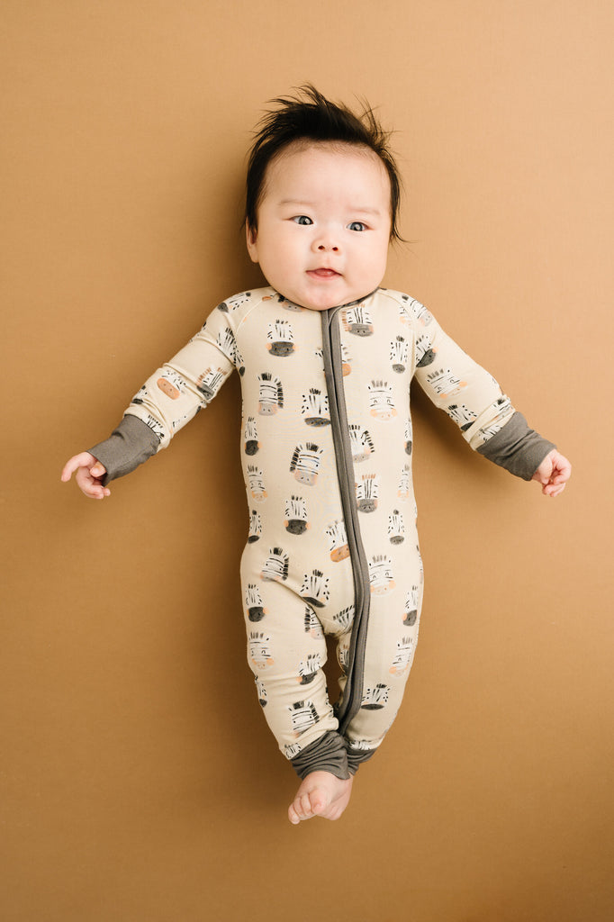 All Products – Page 6 – Little One Shop Co.