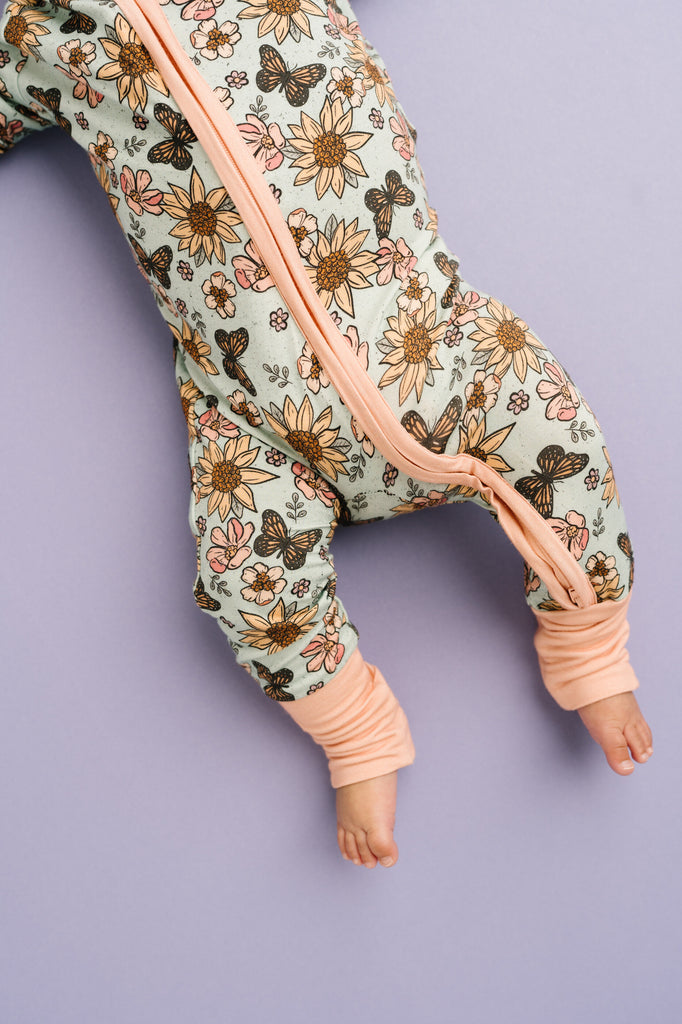 All Products – Page 6 – Little One Shop Co.