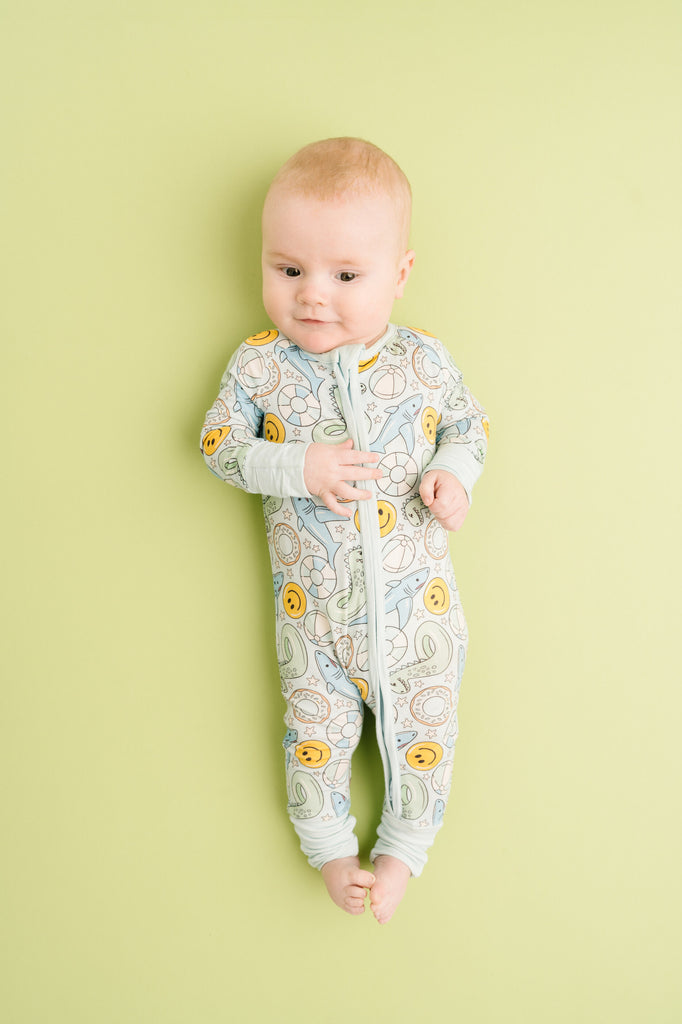 All Products – Page 6 – Little One Shop Co.
