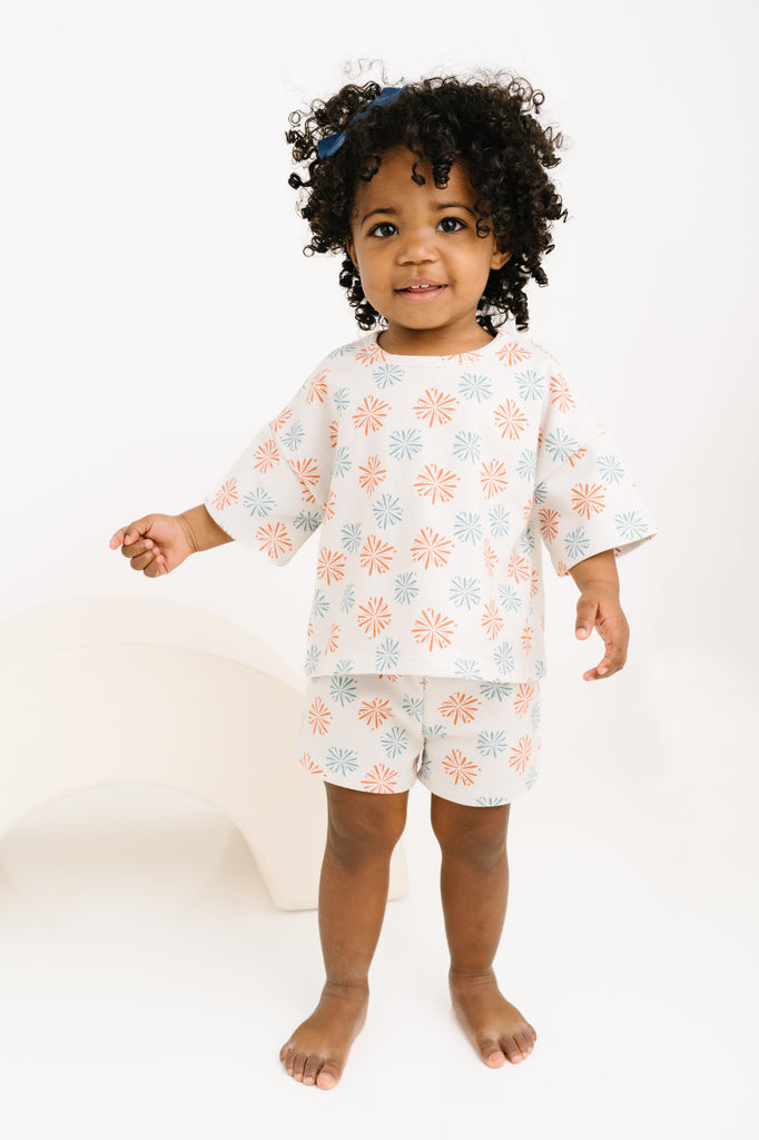 Collections – Little One Shop Co.
