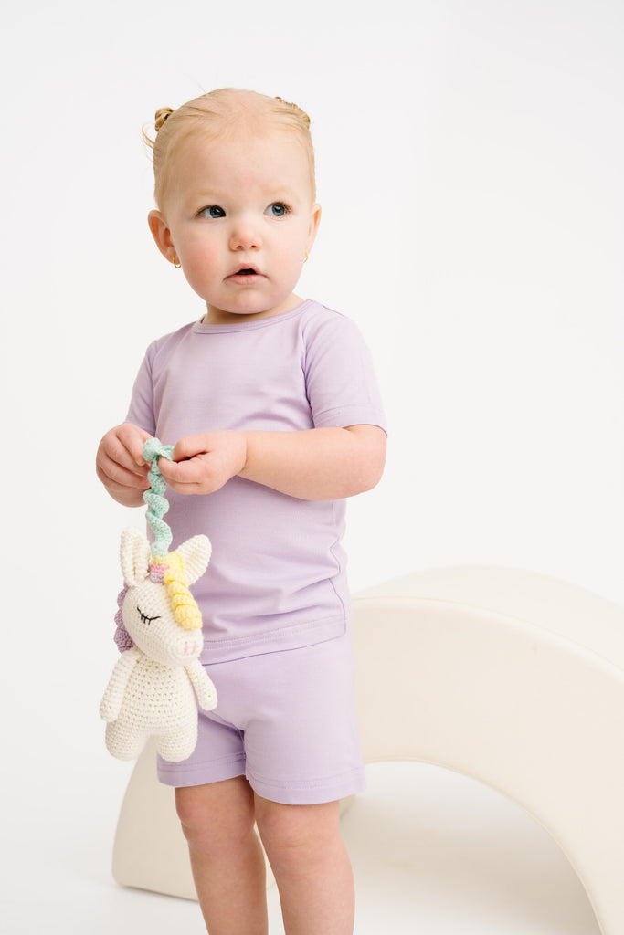 All Products – Page 6 – Little One Shop Co.
