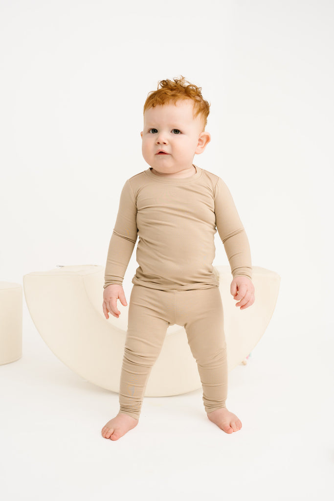 All Products – Page 6 – Little One Shop Co.