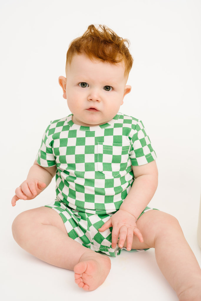 All Products – Page 6 – Little One Shop Co.