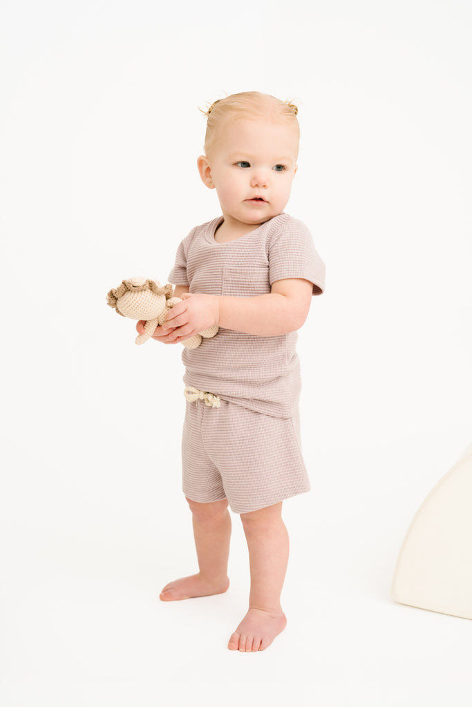 All Products – Page 6 – Little One Shop Co.