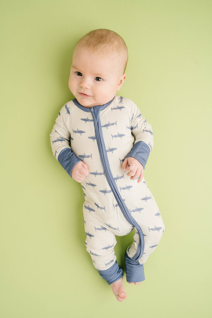 All Products – Page 6 – Little One Shop Co.