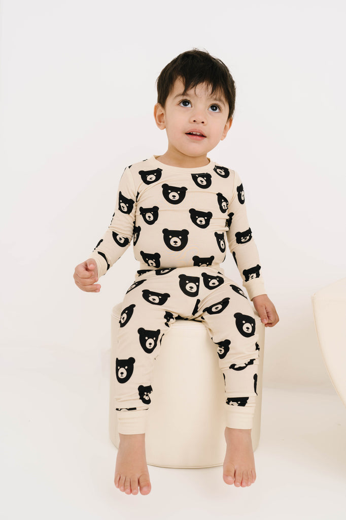 All Products – Page 6 – Little One Shop Co.