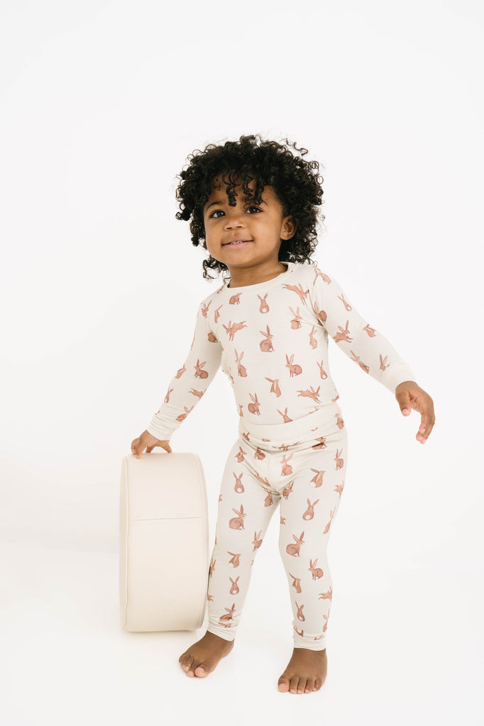 All Products – Page 6 – Little One Shop Co.