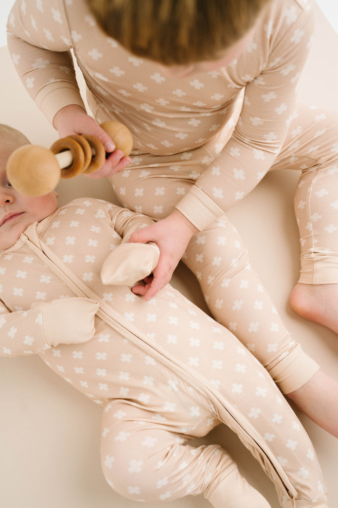 All Products – Page 6 – Little One Shop Co.