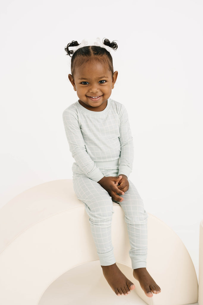 All Products – Page 6 – Little One Shop Co.