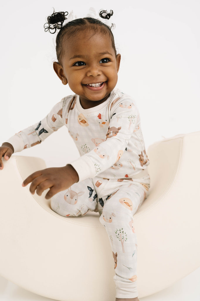 Collections – Little One Shop Co.