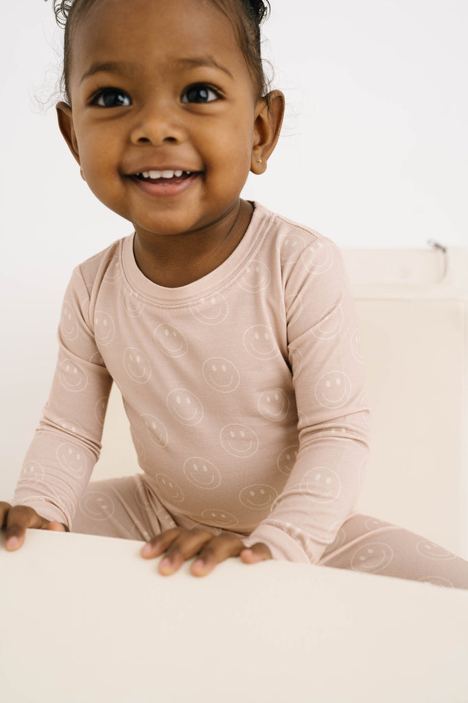 All Products – Page 6 – Little One Shop Co.