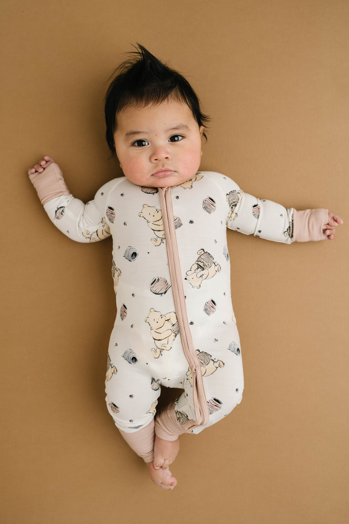 All Products – Page 6 – Little One Shop Co.