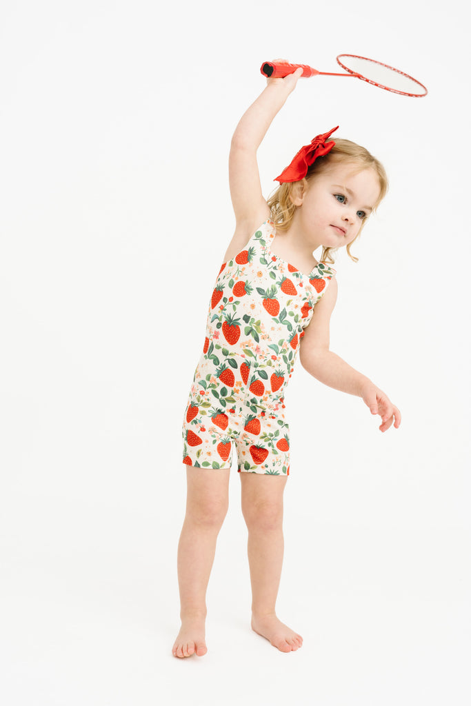 All Products – Page 6 – Little One Shop Co.
