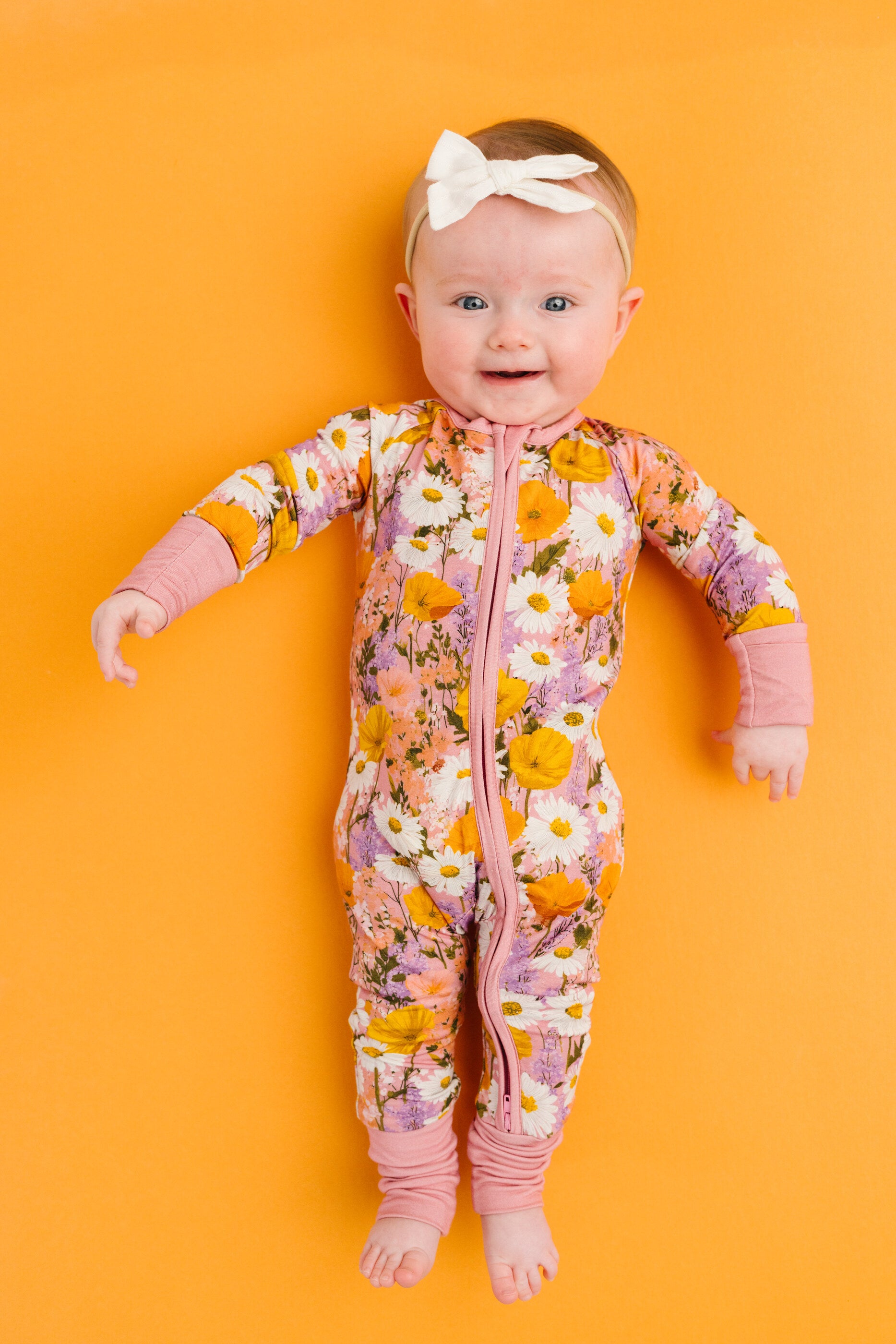 18-24M – Little One Shop Co.